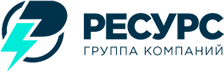 Логотип